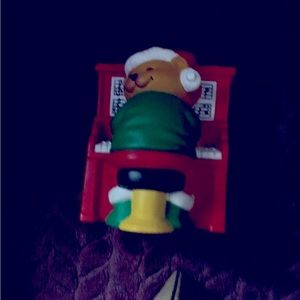 Avon - Play It Again Mr. Keys